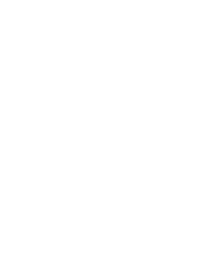 Finnell Lee Homes | Washingtonian Top Agent Award