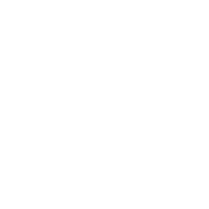 Finnell Lee Homes | Washingtonian Best Award