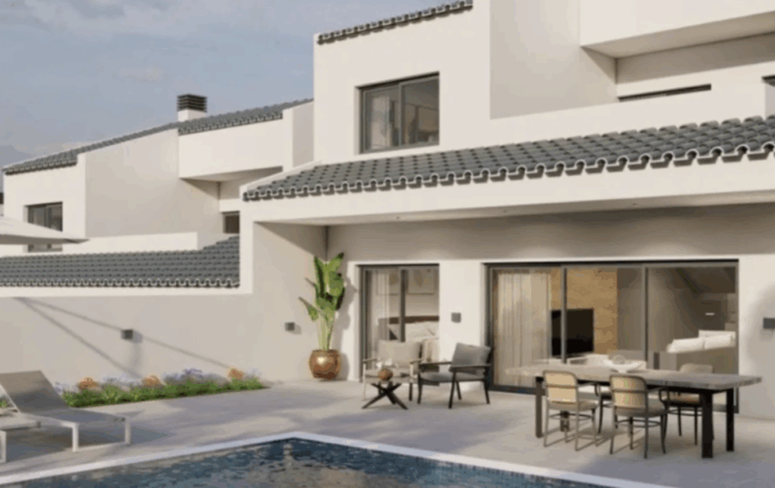 Thinking of Buying a Home Overseas? Start Here